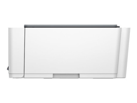 HP Smart Tank 5105 AiO 12/5ppm Printer
