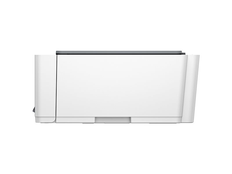 HP Smart Tank 5105 AiO 12/5ppm Printer