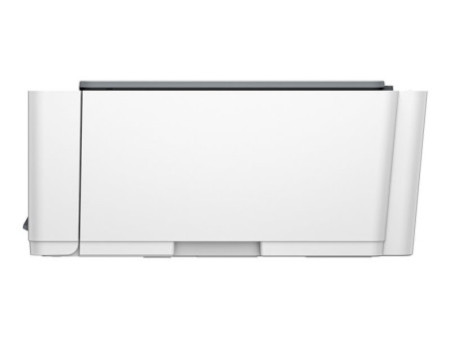 HP Smart Tank 5105 AiO 12/5ppm Printer