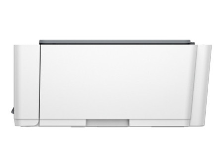 HP Smart Tank 5105 AiO 12/5ppm Printer