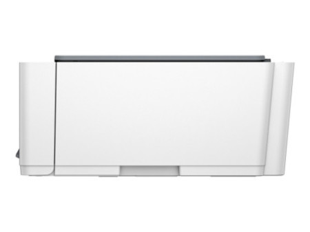 HP Smart Tank 5105 AiO 12/5ppm Printer