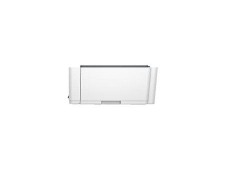 HP Smart Tank 5105 AiO 12/5ppm Printer