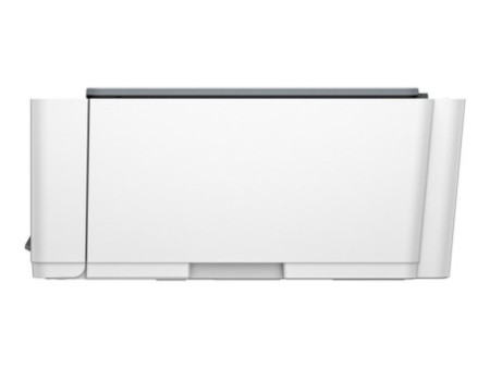 HP Smart Tank 5105 AiO 12/5ppm Printer
