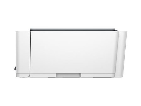 HP Smart Tank 5105 AiO 12/5ppm Printer