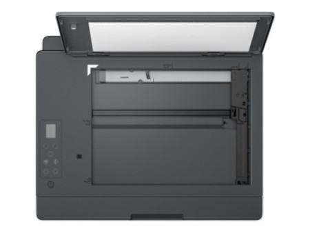 HP Smart Tank 5105 AiO 12/5ppm Printer