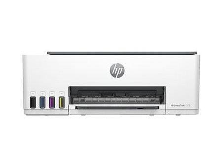HP Smart Tank 5105 AiO 12/5ppm Printer