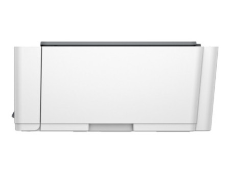 HP Smart Tank 5105 AiO 12/5ppm Printer