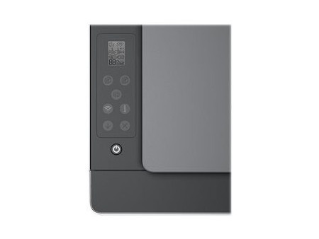 HP Smart Tank 5105 AiO 12/5ppm Printer