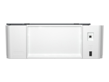 HP Smart Tank 5105 AiO 12/5ppm Printer