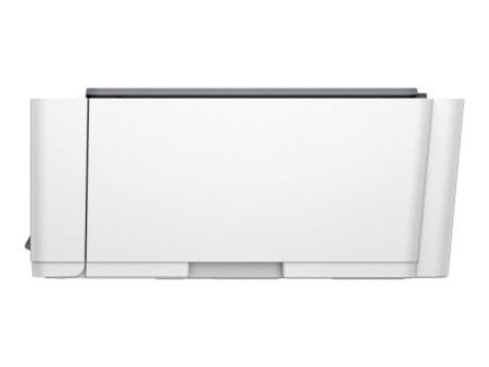 HP Smart Tank 5105 AiO 12/5ppm Printer