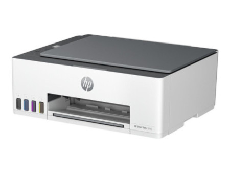 HP Smart Tank 5105 AiO 12/5ppm Printer