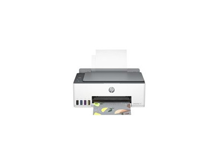 HP Smart Tank 5105 AiO 12/5ppm Printer