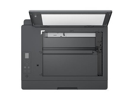 HP Smart Tank 5105 AiO 12/5ppm Printer