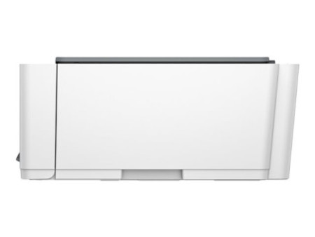HP Smart Tank 5105 AiO 12/5ppm Printer