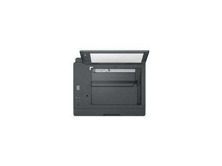 HP Smart Tank 5105 AiO 12/5ppm Printer