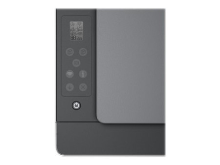 HP Smart Tank 5105 AiO 12/5ppm Printer