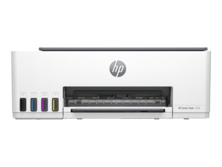 HP Smart Tank 5105 AiO 12/5ppm Printer
