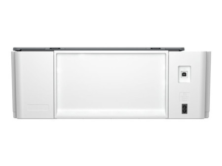 HP Smart Tank 5105 AiO 12/5ppm Printer