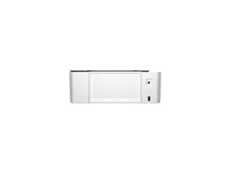 HP Smart Tank 5105 AiO 12/5ppm Printer