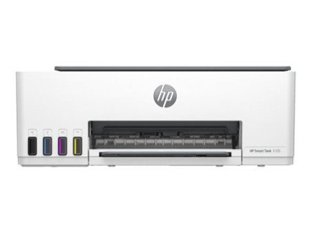 HP Smart Tank 5105 AiO 12/5ppm Printer