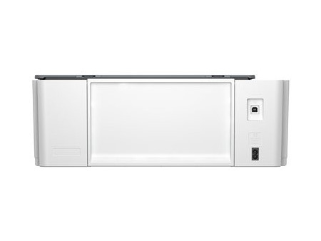 HP Smart Tank 5105 AiO 12/5ppm Printer