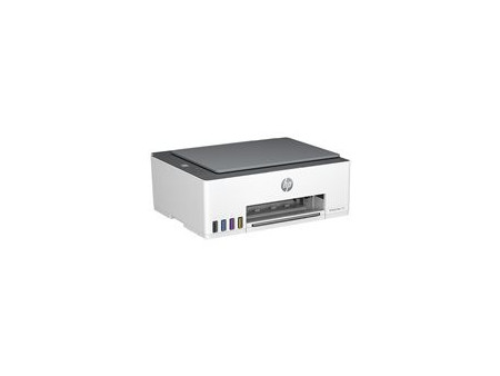 HP Smart Tank 5105 AiO 12/5ppm Printer