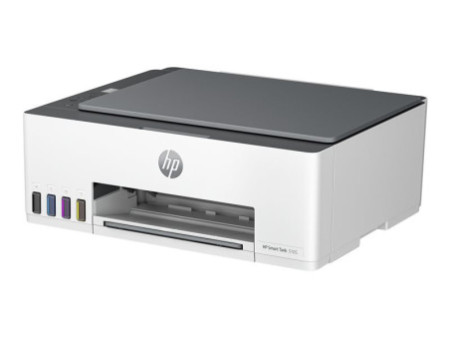 HP Smart Tank 5105 AiO 12/5ppm Printer