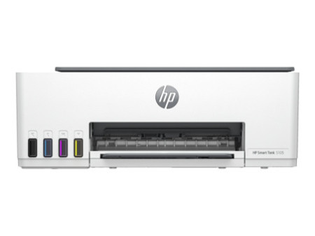 HP Smart Tank 5105 AiO 12/5ppm Printer