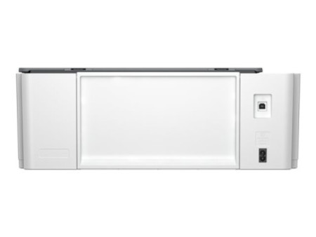 HP Smart Tank 5105 AiO 12/5ppm Printer
