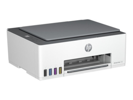 HP Smart Tank 5105 AiO 12/5ppm Printer