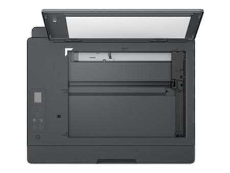 HP Smart Tank 5105 AiO 12/5ppm Printer