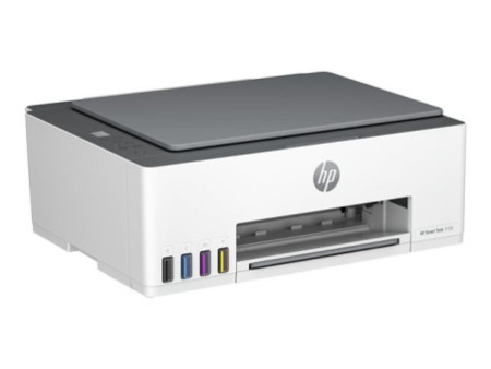 HP Smart Tank 5105 AiO 12/5ppm Printer