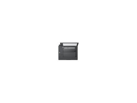 HP Smart Tank 5105 AiO 12/5ppm Printer