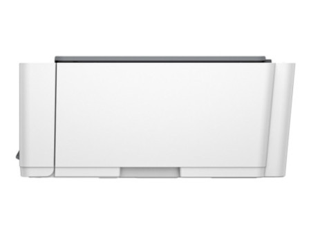 HP Smart Tank 5105 AiO 12/5ppm Printer