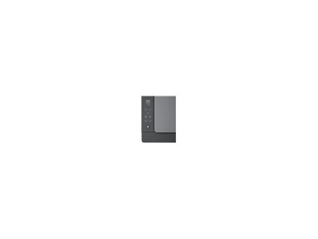 HP Smart Tank 5105 AiO 12/5ppm Printer