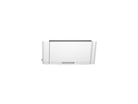 HP Smart Tank 5105 AiO 12/5ppm Printer