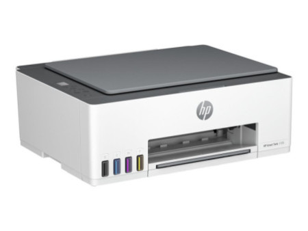 HP Smart Tank 5105 AiO 12/5ppm Printer