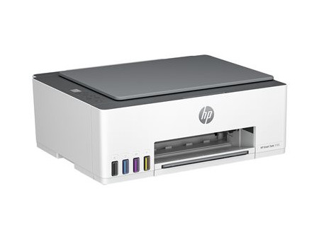 HP Smart Tank 5105 AiO 12/5ppm Printer