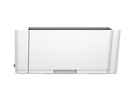 HP Smart Tank 5105 AiO 12/5ppm Printer