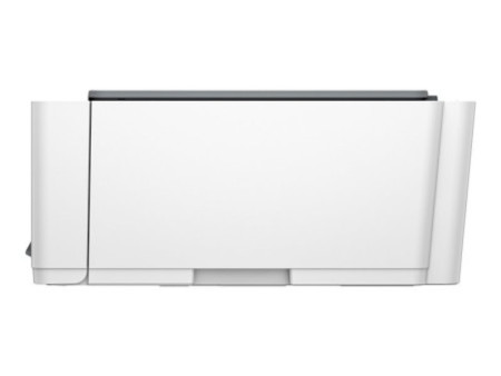 HP Smart Tank 5105 AiO 12/5ppm Printer