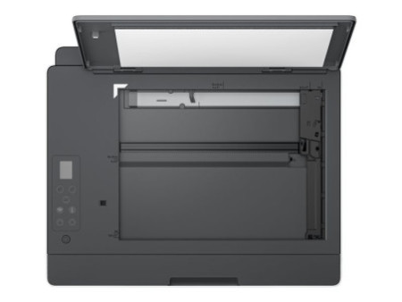 HP Smart Tank 5105 AiO 12/5ppm Printer