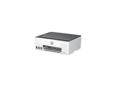 HP Smart Tank 5105 AiO 12/5ppm Printer