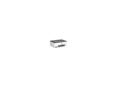 HP Smart Tank 5105 AiO 12/5ppm Printer