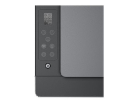 HP Smart Tank 5105 AiO 12/5ppm Printer