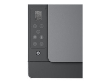 HP Smart Tank 5105 AiO 12/5ppm Printer