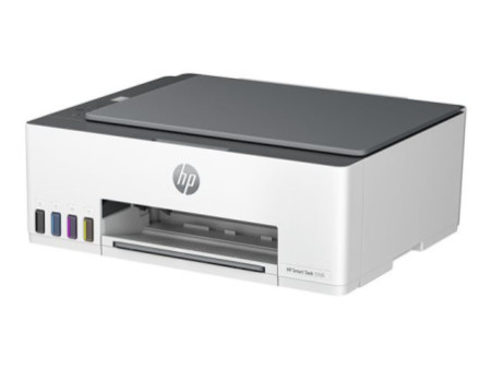 HP Smart Tank 5105 AiO 12/5ppm Printer