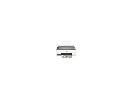 HP Smart Tank 5105 AiO 12/5ppm Printer