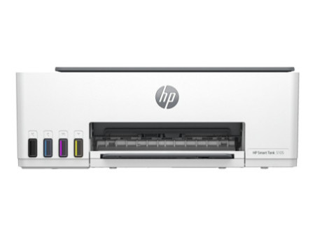 HP Smart Tank 5105 AiO 12/5ppm Printer
