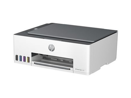 HP Smart Tank 5105 AiO 12/5ppm Printer