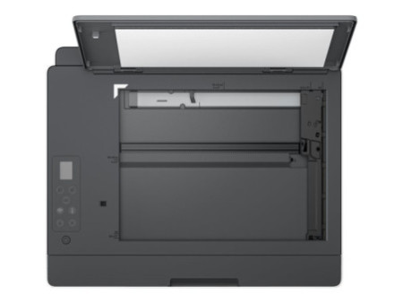 HP Smart Tank 5105 AiO 12/5ppm Printer